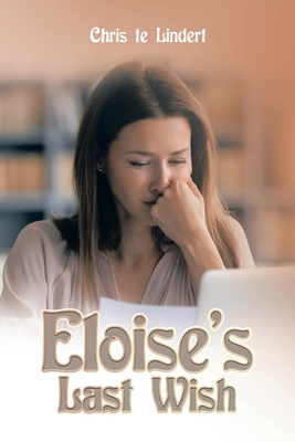 Eloise's Last Wish 1669830527 Book Cover