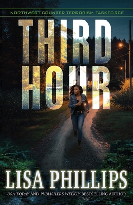Third Hour B09TF1JY9J Book Cover