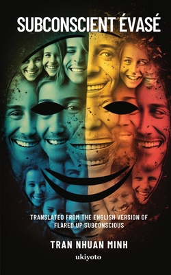 Subconscient Évasé [French] 9360164798 Book Cover