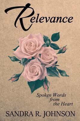 Relevance 1513638262 Book Cover