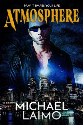 Atmosphere 1637893043 Book Cover