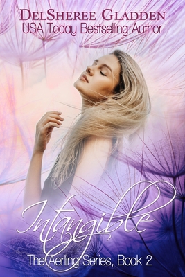 Intangible 1497345928 Book Cover