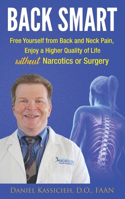 Back Smart 1939237114 Book Cover