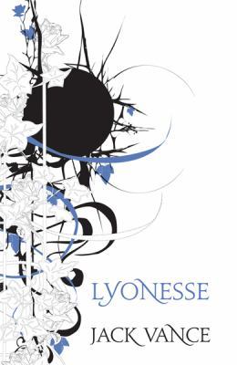 Lyonesse. Jack Vance 0575082712 Book Cover