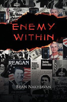 Enemy Within 1441578072 Book Cover