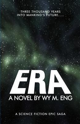 Era 1494339587 Book Cover