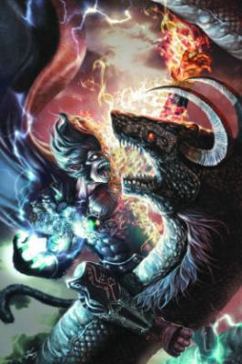 Komacon 1607067641 Book Cover