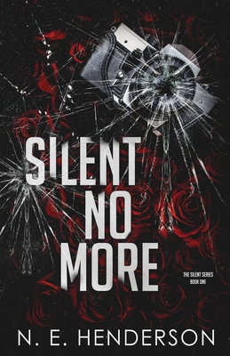 Silent No More: Book One 1948539357 Book Cover