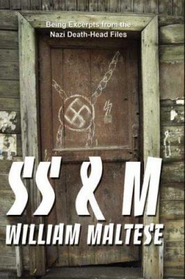 SS & M 1434400069 Book Cover