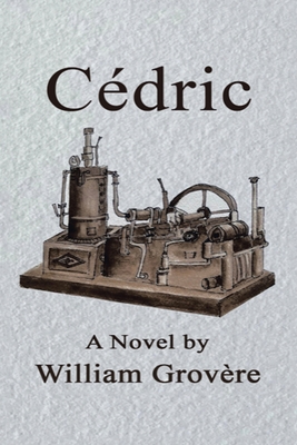 Cédric 1663242089 Book Cover
