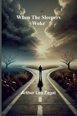 When The Sleepers Woke 9367243901 Book Cover