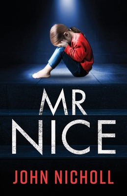 Mr Nice 1804266345 Book Cover