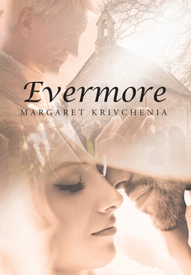 Evermore 168570400X Book Cover