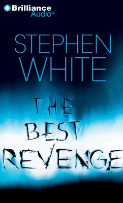 The Best Revenge 144186718X Book Cover