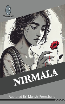 Nirmala By Premchand (English) 8196226497 Book Cover