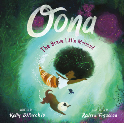 Oona 0008508461 Book Cover