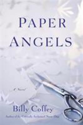 Paper Angels: A Novel 0446568236 Book Cover