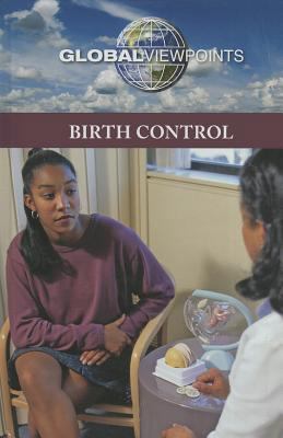 Birth Control 0737762608 Book Cover