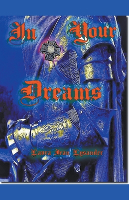 In Your Dreams 1393670180 Book Cover