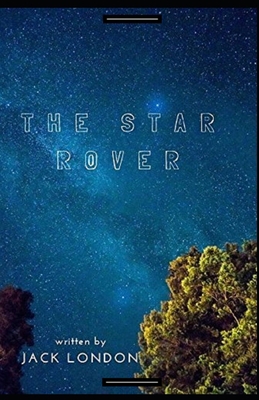 The Star Rover Annotated