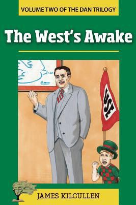 The West's Awake 8417233423 Book Cover