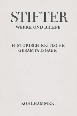 Amtliche Schriften Zu Schule Und Universitat, T... [German] 3170199609 Book Cover