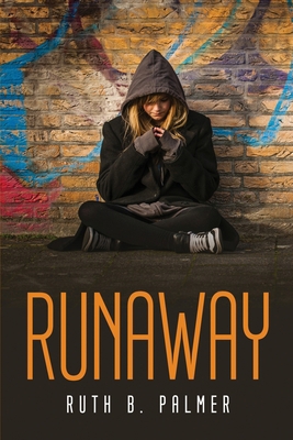 Runaway 1837613931 Book Cover