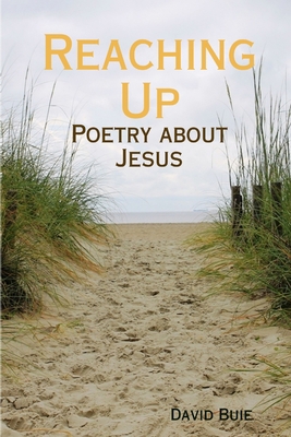 Reaching Up 0359088155 Book Cover