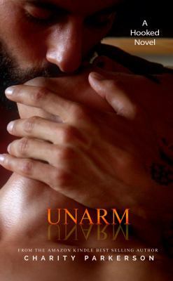 Unarm 1946099120 Book Cover