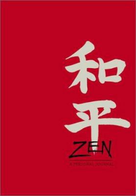 Zen 0762414677 Book Cover