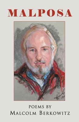 Malposa 1453512667 Book Cover