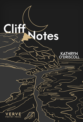 Cliff Notes 1913917029 Book Cover