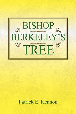 Bishop Berkeley's Tree 1425774040 Book Cover