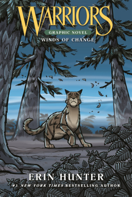 Winds of Change B0GMYTP95Y Book Cover