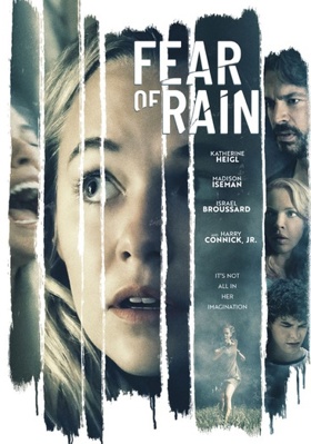 Fear of Rain B08NZB32S1 Book Cover