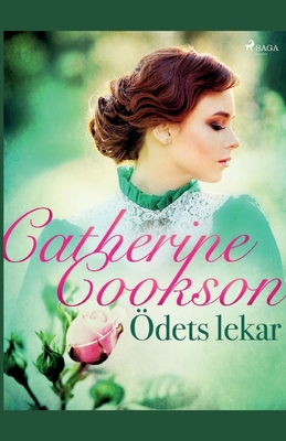 Ödets lekar [Swedish] 872617409X Book Cover