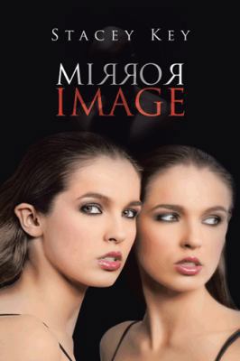 Mirror Image 147729015X Book Cover