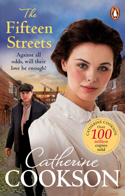 The Fifteen Streets 1529177383 Book Cover