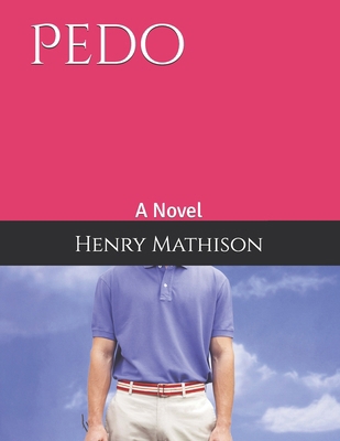 Pedo B0D3MNRNDH Book Cover