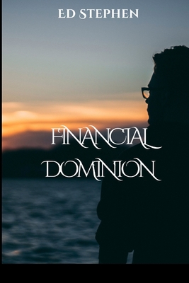 Financial Dominion 9421783735 Book Cover
