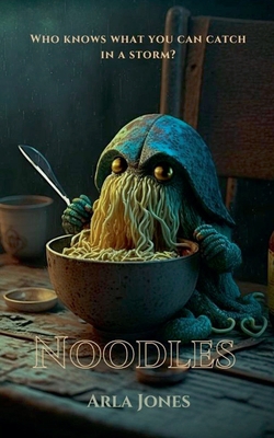 Noodles B0DL7ZFCV9 Book Cover
