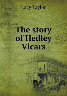 The story of Hedley Vicars 5518639112 Book Cover