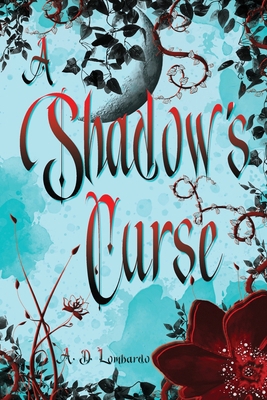 A Shadow's Curse B0DLKVHK35 Book Cover