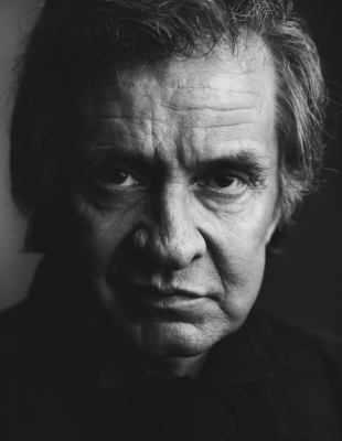 Cash 0307338452 Book Cover