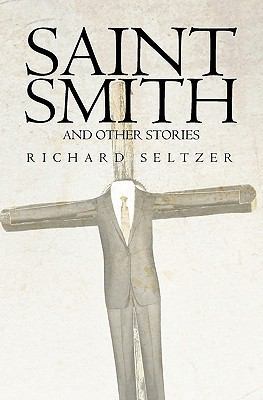 Saint Smith 1455400866 Book Cover