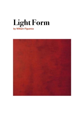 Light Form B0GJ83GBDM Book Cover