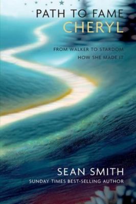 Path To Fame: Cheryl 1911451413 Book Cover