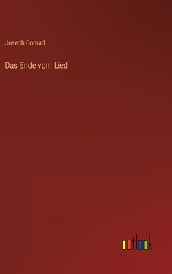Das Ende vom Lied [German] 3368475932 Book Cover