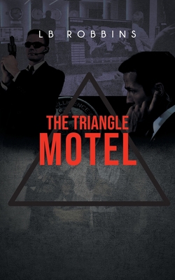 The Triangle Motel 1643146629 Book Cover