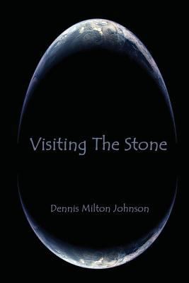 Visiting The Stone 1502832682 Book Cover